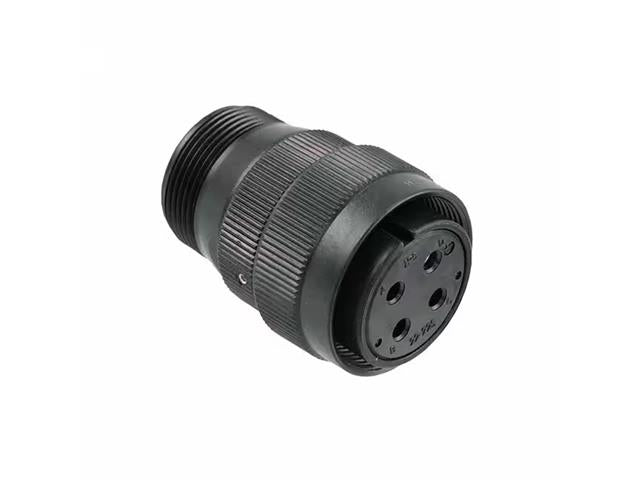 XY3106A-22-22S