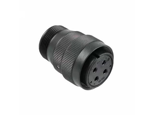 XY3106A-22-22S