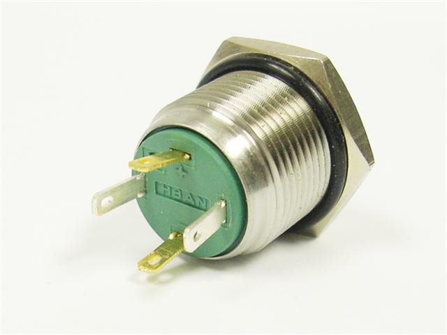 AVP16F-M1SDG12