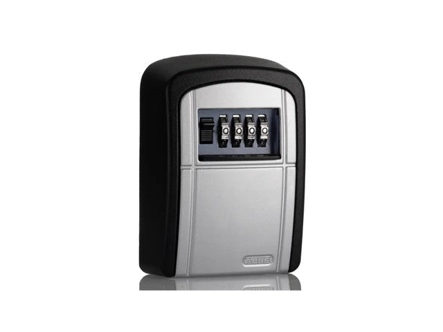 ABUS KEY GARAGE 707 - Access Automation - 4003318402647