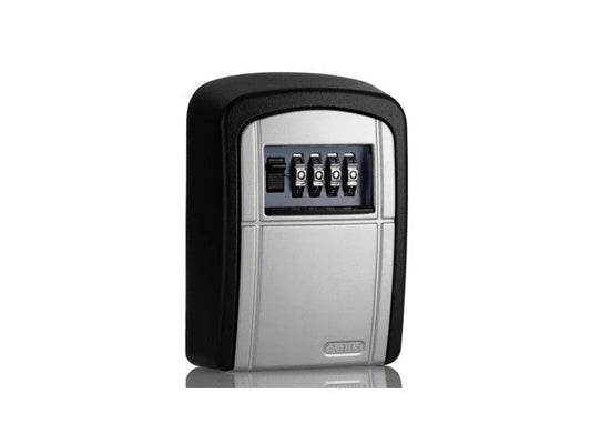 ABUS KEY GARAGE 707 - Access Automation - 4003318402647