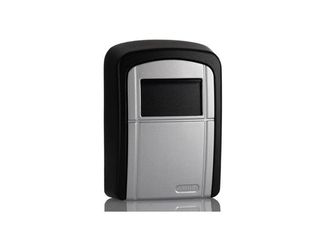 ABUS KEY GARAGE 707 - Access Automation - 4003318402647