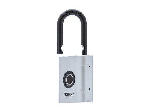 ABUS PADLOCK 57/45 - Access Automation - 4003318625756