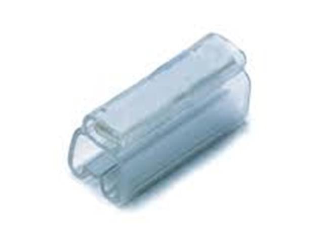 AC-3-20MM - Cable Fasteners & Fixings -