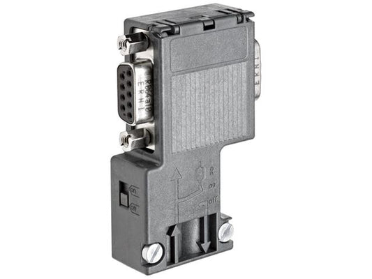 6ES7972-0BB12-0XA0