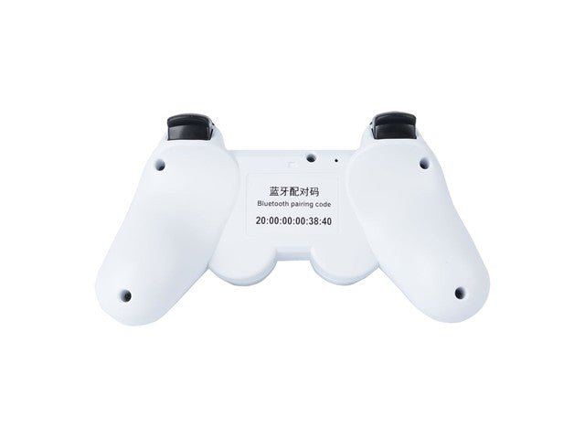 ACEBOTT W/L BT CONTROLLER QD010 - Robot Controllers - 