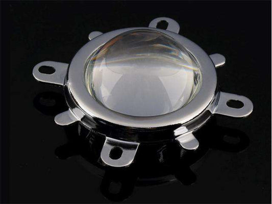 ACM 44MM HIGH POWR LED REFLECTOR - LED Displays -