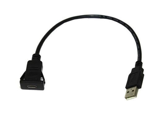 XY-USB3.1CPSF-2/25