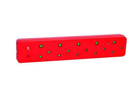 ADAP 515 DEDICATED - Power Connectors -