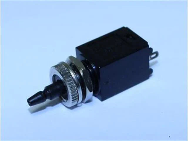 ADS439S - Switches -