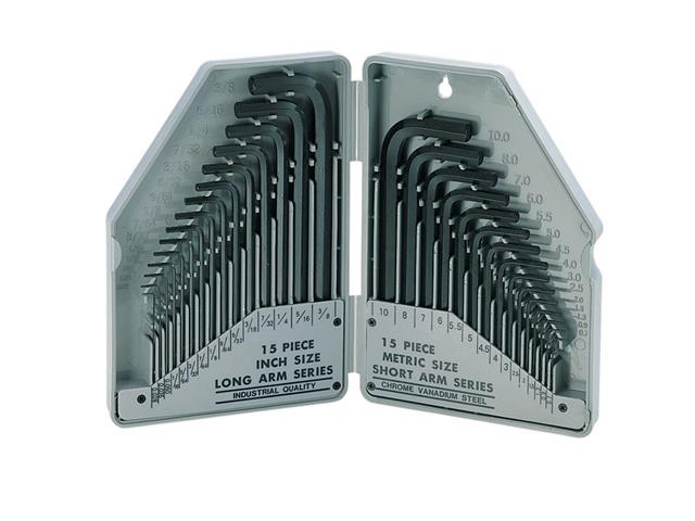 PRK 8PK-027