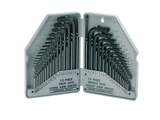 PRK 8PK-027