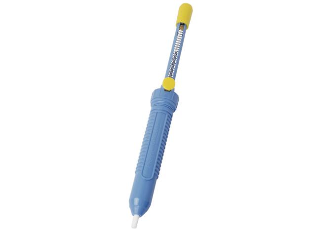 PRK DP-366P