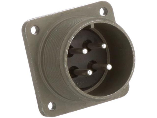 XY3102A-20-4P