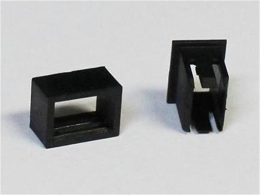 AF LED HOLDER - LED Accessories -
