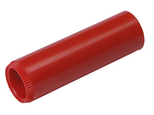 KUN10 RED