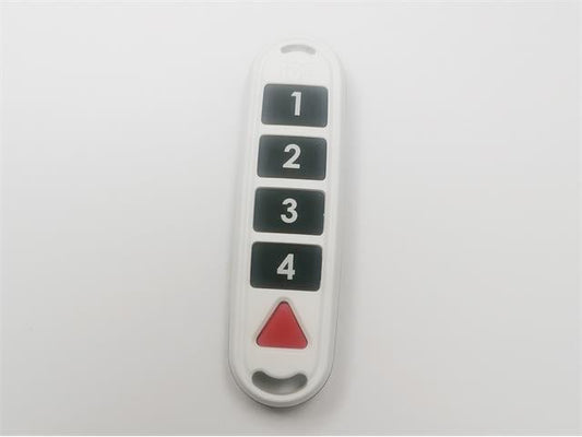 IDS 860-06-620