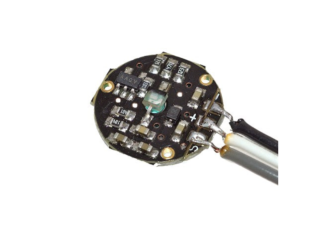 HKD HEART PULSE RATE MODULE