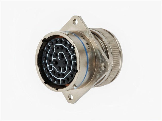 AFD50 - 20 - 39SN - Circular Connectors - 