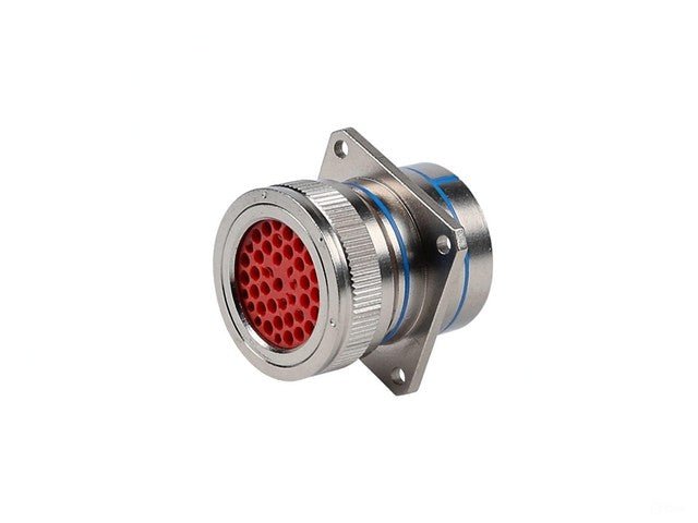 AFD50 - 20 - 39SN - Circular Connectors - 