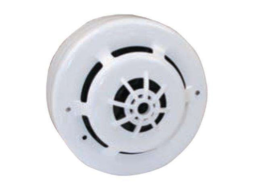 AH-0315-2 - Alarms & Accessories -