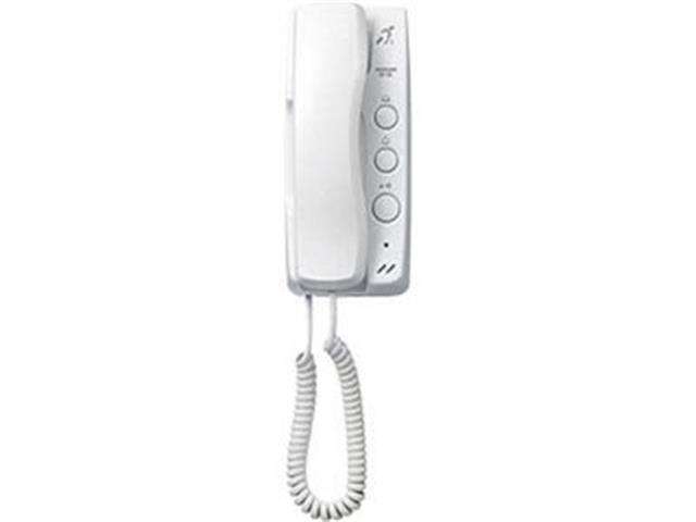 AIPHONE GT-1D - Access Automation -