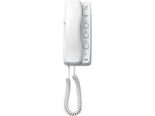 AIPHONE GT-1D - Access Automation -