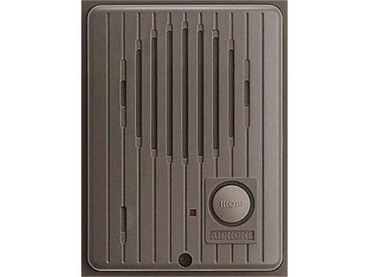 AIPHONE IF - DA - Access Automation - 0790143336158