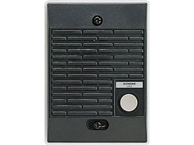 AIPHONE LE-D - Access Automation -
