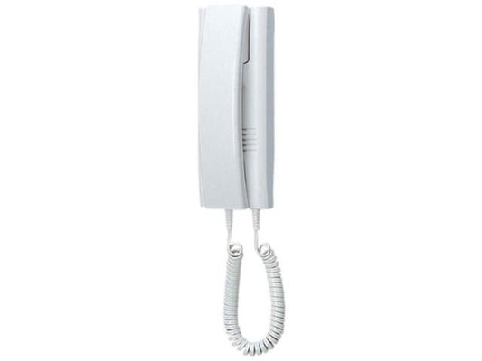 AIPHONE TB - SE - Access Automation - 0790143203252