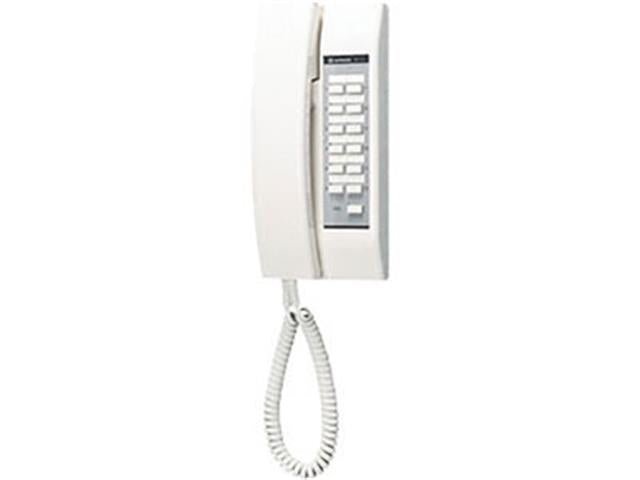 AIPHONE TD-12H - Access Automation -