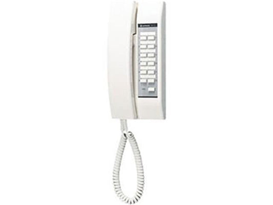 AIPHONE TD-12H - Access Automation -