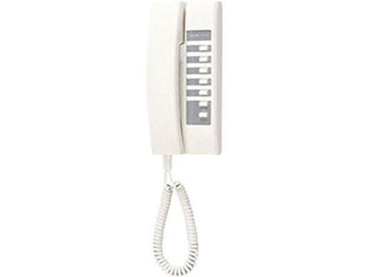 AIPHONE TD-6H - Access Automation -