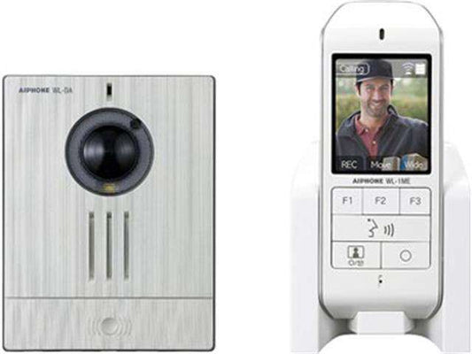 AIPHONE WL-11 - Access Automation -