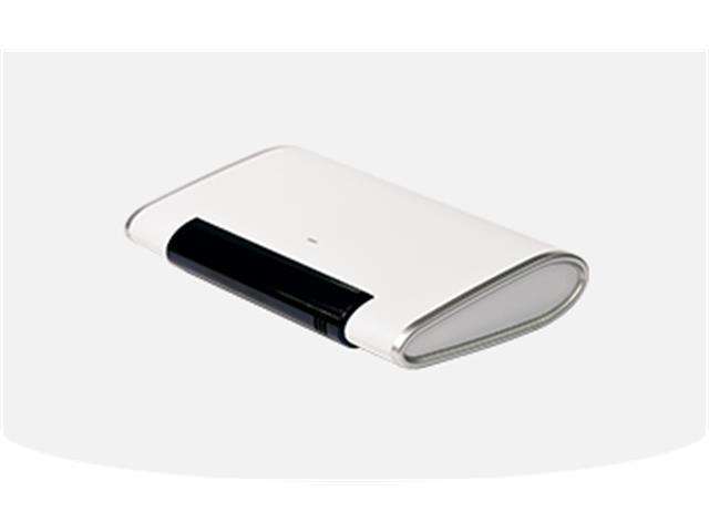 AIRLIVE AIRCON SENSOR SI-110 - Home Automation -