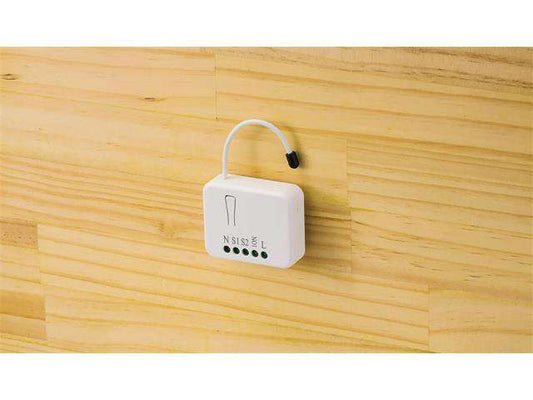 AIRLIVE DIMMER SWITCH SD-101 - Home Automation -