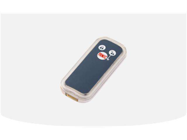AIRLIVE EMERGENCY BUTTON SB-101 - Home Automation -
