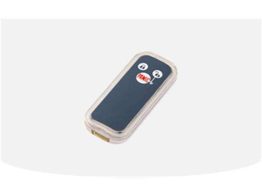 AIRLIVE EMERGENCY BUTTON SB-101 - Home Automation -