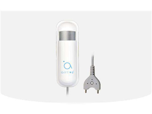 AIRLIVE FLOOD SENSOR SI-103 - Home Automation -
