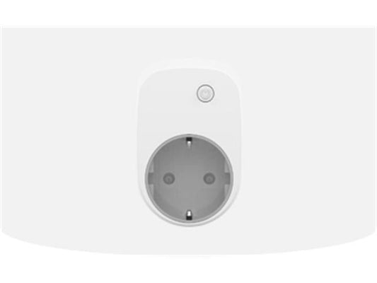 AIRLIVE SMART PLUG SP-101 - Home Automation -