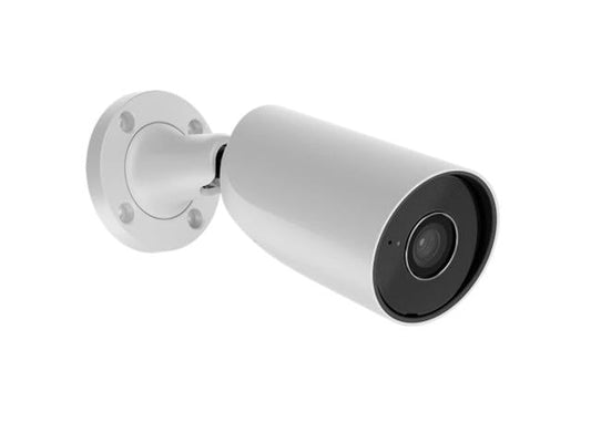 AJAX BULLET CAMERA 5MP 2.8MM - CCTV Products & Accessories - 4823114050688