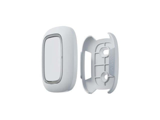 AJAX BUTTON HOLDER - Alarms & Accessories -