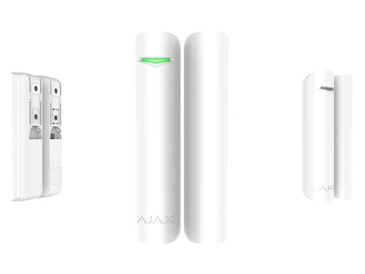 AJAX DOOR PROTECT PLUS - Alarms & Accessories -
