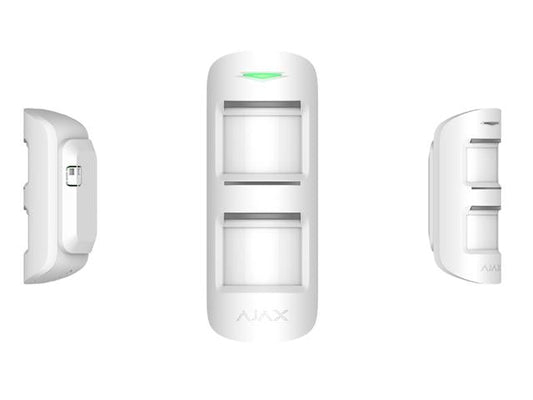 AJAX MOTION PROTECT OUTDOOR - Alarms & Accessories -