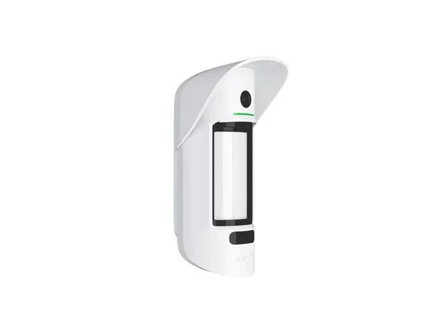AJAX MOTIONCAM OUTDOOR PHOD - Alarms & Accessories -