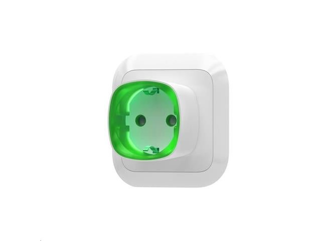 AJAX SOCKET - Alarms & Accessories -