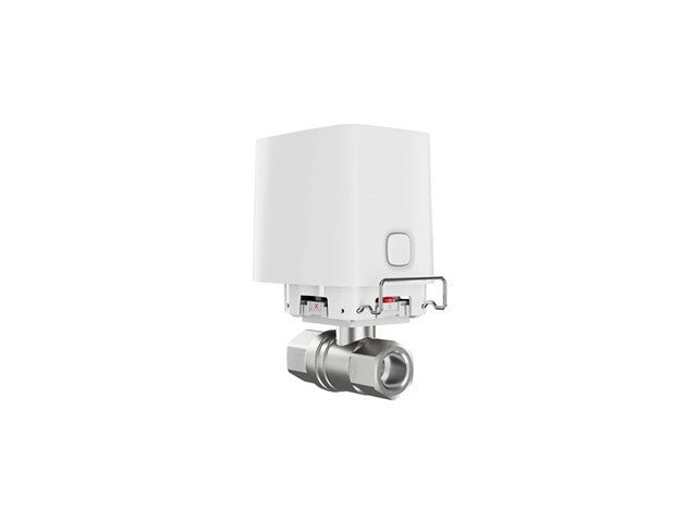 AJAX WATERSTOP 1/2INCH - Alarms & Accessories - 4823114028298