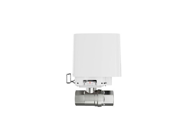 AJAX WATERSTOP 1/2INCH - Alarms & Accessories - 4823114028298