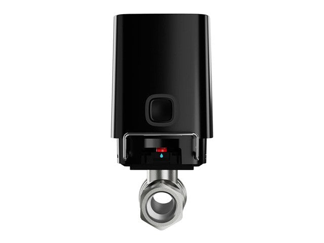 AJAX WATERSTOP 1/2INCH BLK - Alarms & Accessories - 4823114028304