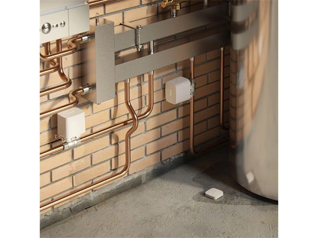 AJAX WATERSTOP 1INCH - Home Automation - 4823114030963